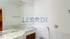 Foto 46 de Casa de Condomínio com 4 Quartos à venda, 850m² em Alphaville, Barueri