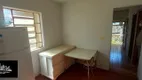 Foto 31 de Casa com 3 Quartos à venda, 67m² em Vila Góis, Anápolis