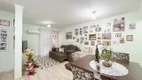 Foto 4 de Apartamento com 3 Quartos à venda, 103m² em Garcia, Blumenau