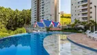 Foto 3 de Apartamento com 4 Quartos à venda, 123m² em Tamboré, Santana de Parnaíba