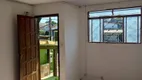 Foto 26 de Casa com 3 Quartos à venda, 145m² em Jardim Bom Retiro, Valinhos