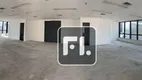 Foto 15 de Sala Comercial para alugar, 300m² em Pinheiros, São Paulo