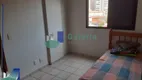 Foto 4 de Apartamento com 1 Quarto à venda, 45m² em Jardim Paulista, Ribeirão Preto