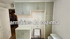 Foto 27 de Casa com 3 Quartos para venda ou aluguel, 200m² em Chácara Flora, São Paulo