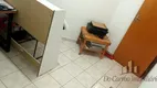 Foto 13 de Apartamento com 2 Quartos à venda, 50m² em Inga, Betim