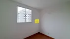 Foto 7 de Apartamento com 2 Quartos para alugar, 71m² em São Pedro, Juiz de Fora