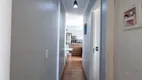 Foto 10 de Apartamento com 2 Quartos à venda, 50m² em Vila Emir, São Paulo