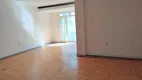 Foto 24 de Apartamento com 3 Quartos à venda, 121m² em Bom Fim, Porto Alegre