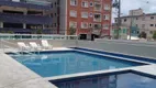 Foto 11 de Apartamento com 1 Quarto à venda, 60m² em Boqueirão, Praia Grande