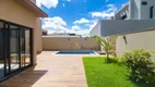 Foto 20 de Casa de Condomínio com 3 Quartos à venda, 190m² em Vila do Golf, Ribeirão Preto