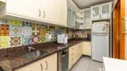 Foto 10 de Apartamento com 2 Quartos à venda, 76m² em Mont' Serrat, Porto Alegre