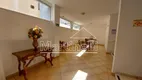 Foto 19 de Apartamento com 2 Quartos à venda, 80m² em Centro, Ribeirão Preto