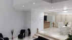 Foto 25 de Casa de Condomínio com 4 Quartos à venda, 346m² em Vila dos Plátanos, Campinas