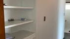 Foto 10 de Apartamento com 4 Quartos à venda, 180m² em Centro Norte, Cuiabá