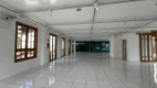 Foto 11 de Ponto Comercial para venda ou aluguel, 509m² em Centro, Gramado