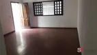 Foto 11 de Sobrado com 3 Quartos à venda, 180m² em Vila Santa Virginia, São Paulo