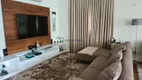 Foto 3 de Apartamento com 3 Quartos à venda, 184m² em Vila Suzana, São Paulo