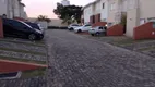 Foto 19 de Casa de Condomínio com 3 Quartos à venda, 100m² em Jardim Paranapanema, Campinas