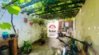 Foto 25 de Casa com 3 Quartos à venda, 113m² em Vila São Geraldo, Taubaté