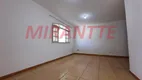 Foto 3 de Sobrado com 2 Quartos à venda, 190m² em Vila Santa Catarina, São Paulo