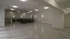 Foto 48 de Cobertura com 2 Quartos à venda, 105m² em República, São Paulo