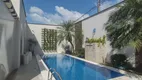 Foto 9 de Casa de Condomínio com 4 Quartos à venda, 345m² em Cohama, São Luís