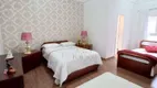 Foto 36 de Casa de Condomínio com 4 Quartos à venda, 483m² em Aldeia da Serra, Barueri