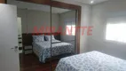 Foto 16 de Apartamento com 3 Quartos à venda, 220m² em Vila Irmãos Arnoni, São Paulo