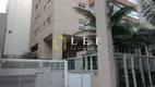 Foto 28 de Apartamento com 3 Quartos à venda, 205m² em Jardim América, São Paulo