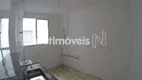 Foto 7 de Apartamento com 2 Quartos à venda, 40m² em Bandeirantes, Belo Horizonte