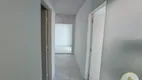 Foto 6 de Casa com 3 Quartos para alugar, 120m² em Taguatinga Sul, Brasília