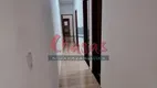 Foto 9 de Casa com 3 Quartos à venda, 150m² em Porto Novo, Caraguatatuba