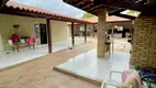 Foto 19 de Casa com 3 Quartos à venda, 238m² em Zoobotânico, Teresina