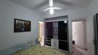 Foto 11 de Apartamento com 2 Quartos para alugar, 123m² em Pitangueiras, Guarujá