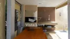 Foto 52 de Apartamento com 3 Quartos à venda, 72m² em Vila Leopoldina, São Paulo