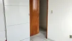 Foto 13 de Apartamento com 3 Quartos à venda, 74m² em Mangabeira, João Pessoa