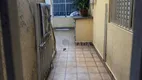 Foto 7 de Sobrado com 3 Quartos à venda, 110m² em Jardim São Carlos, São Paulo