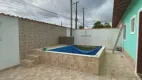 Foto 3 de Casa com 3 Quartos à venda, 145m² em Cidade Nova, Ananindeua