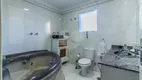 Foto 20 de Sobrado com 3 Quartos à venda, 147m² em Cambuci, São Paulo