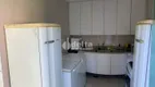 Foto 25 de Apartamento com 3 Quartos à venda, 150m² em Martins, Uberlândia