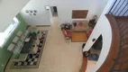 Foto 19 de Casa de Condomínio com 4 Quartos à venda, 515m² em Condominio São Joaquim, Vinhedo