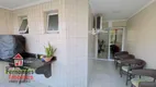 Foto 14 de Apartamento com 2 Quartos à venda, 102m² em Vila Tupi, Praia Grande