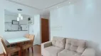 Foto 2 de Apartamento com 2 Quartos à venda, 40m² em Maranguape I, Paulista