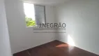 Foto 10 de Apartamento com 2 Quartos à venda, 55m² em Jardim da Saude, São Paulo