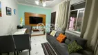 Foto 20 de Apartamento com 2 Quartos à venda, 50m² em Engenho De Dentro, Rio de Janeiro