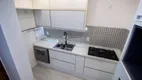 Foto 17 de Apartamento com 3 Quartos à venda, 130m² em Tijuca, Rio de Janeiro