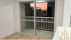 Foto 2 de Apartamento com 2 Quartos à venda, 60m² em Paraíso, São Paulo