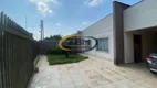 Foto 2 de Casa com 2 Quartos à venda, 150m² em Alpes, Londrina