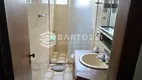 Foto 31 de Sobrado com 3 Quartos à venda, 238m² em Jardim São Caetano, São Caetano do Sul