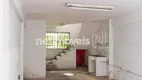 Foto 20 de Ponto Comercial à venda, 55m² em Alto Barroca, Belo Horizonte